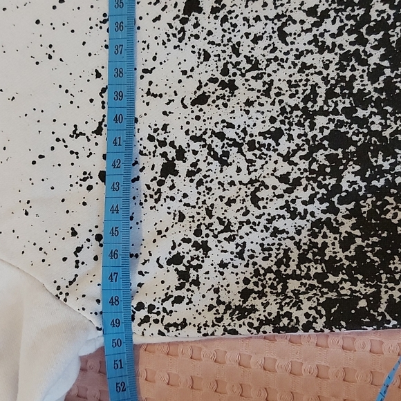 Boy's top - Picture 9 of 9